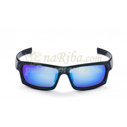 EFFZETT® PRO SUNGLASSES