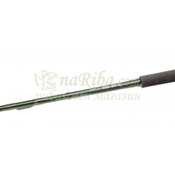 въдица MADCAT® GREEN INLINE