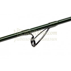 MADCAT® GREEN VERTICAL