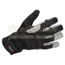 неопренови ръкавици Neoprene Gloves