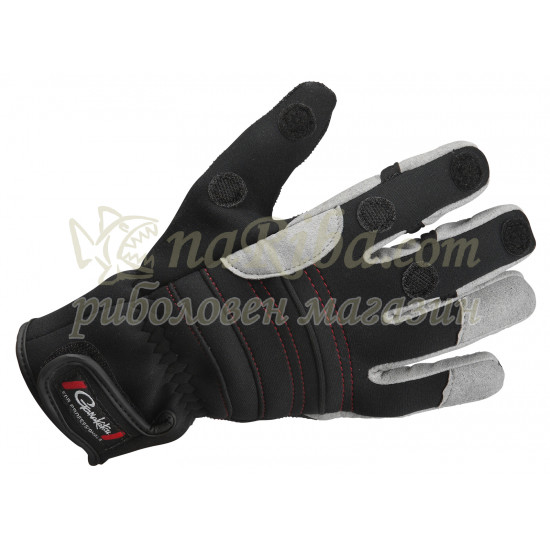 Neoprene Gloves