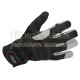 Neoprene Gloves