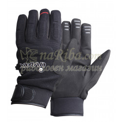 ръкавици Baltic Glove