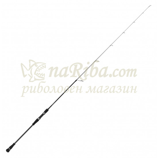 Azzores Slow Jig