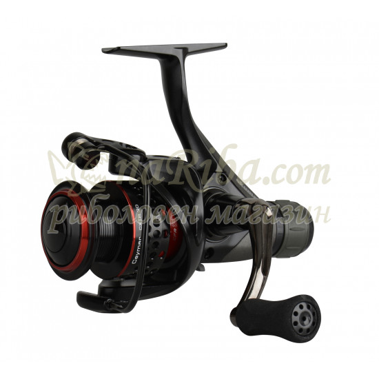 макара Ceymar XT Match CXTR