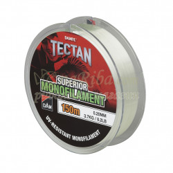 DAMYL® TECTAN SUPERIOR MONOFILAMENT 150m
