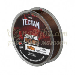 DAMYL® TECTAN SUPERIOR METHOD (FCC) 150m