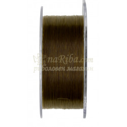DAMYL® SPEZI LINE CARP