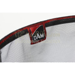 TACT-X LANDING NET