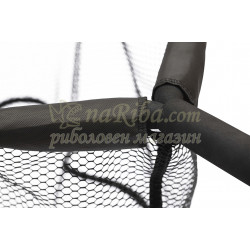 FLOATING LANDING NET