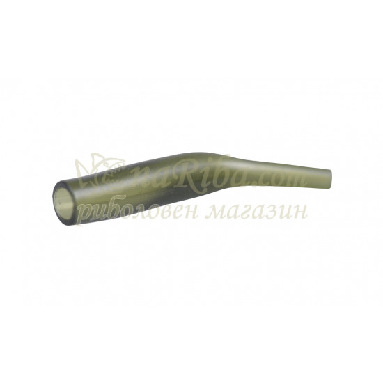 Line Aligner Sleeves