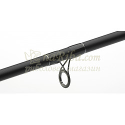 Sensomax II Heavy Feeder 100-150g fishing rod