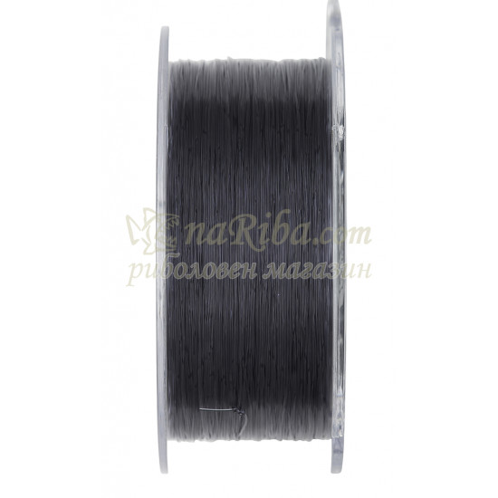 Sedal Pesca Soft Fluo 150 M CAPERLAN