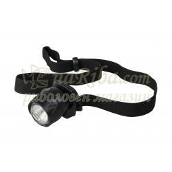 челник Sniper Headlamp