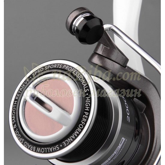 ADDICTION MICRO CAST