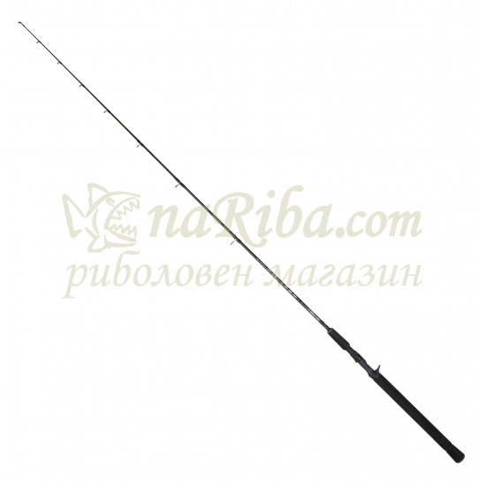 въдица MPP Jerk Bait
