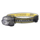 Cool White LED Head Lamp SPHL150RU