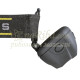 Cool White LED Head Lamp SPHL150RU