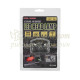 Cool White LED Head Lamp SPHL150RU