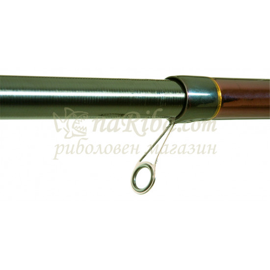 Class Elite Bolo