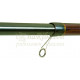 Class Elite Bolo