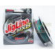 JIG LINE MX8