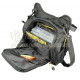 чанта Chest Pack