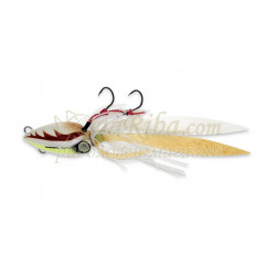 Lucanus Jig