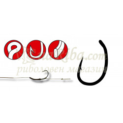 G - Carp SUPER RIG HOOK