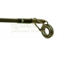 Community Carp Rod