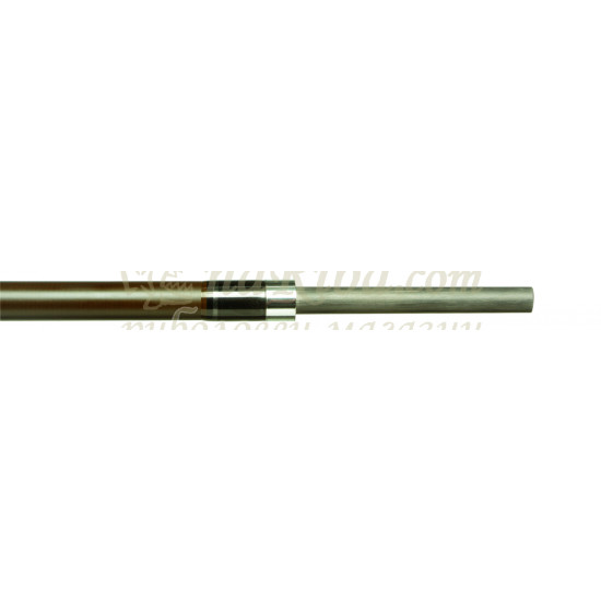 Community Carp Rod