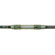 Galaxy Carp Rod