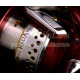 RedArc Tuff Body W/S