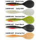 Beaver Shad 90