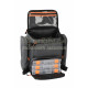 Lure Specialist Rucksack 3 boxes