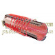 STEELPOWER® RED – LIGHT BOA