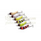 Trout Master Camola