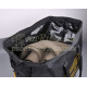 Τσάντες PVC Tarpaulin Dry and Comfort Tote Bag