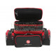 EFFZET® CARRYALL BAG