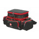 EFFZET® CARRYALL BAG