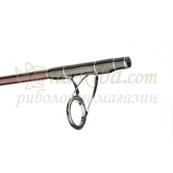 въдица Ocean Scout Speed Jig