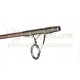 въдица Ocean Scout Speed Jig