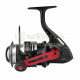 Custom 7.000