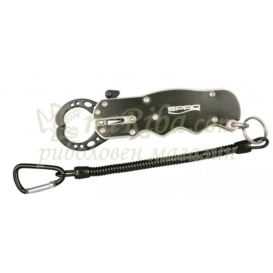 Fish Gripper 13cm