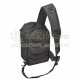 чанта Shoulder Bag 2