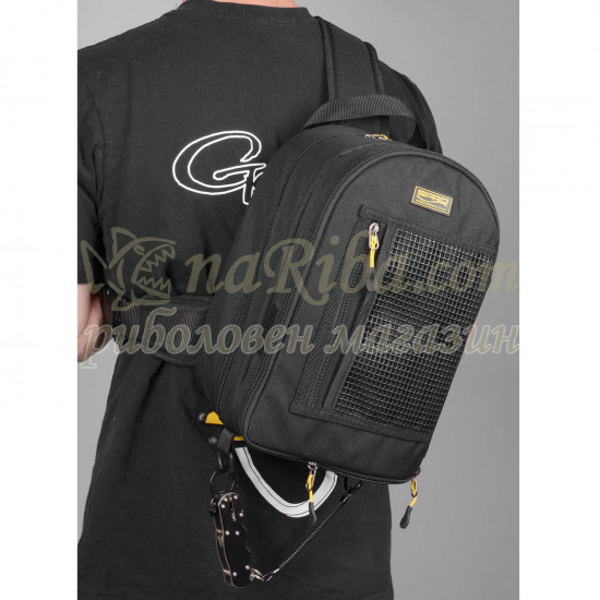 чанта Shoulder Bag 2