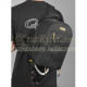 чанта Shoulder Bag 2