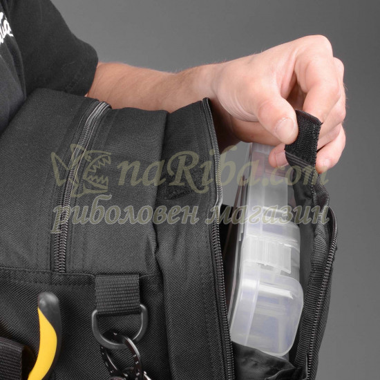 чанта Shoulder Bag 2