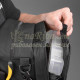 чанта Shoulder Bag 2
