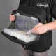 чанта Shoulder Bag 2